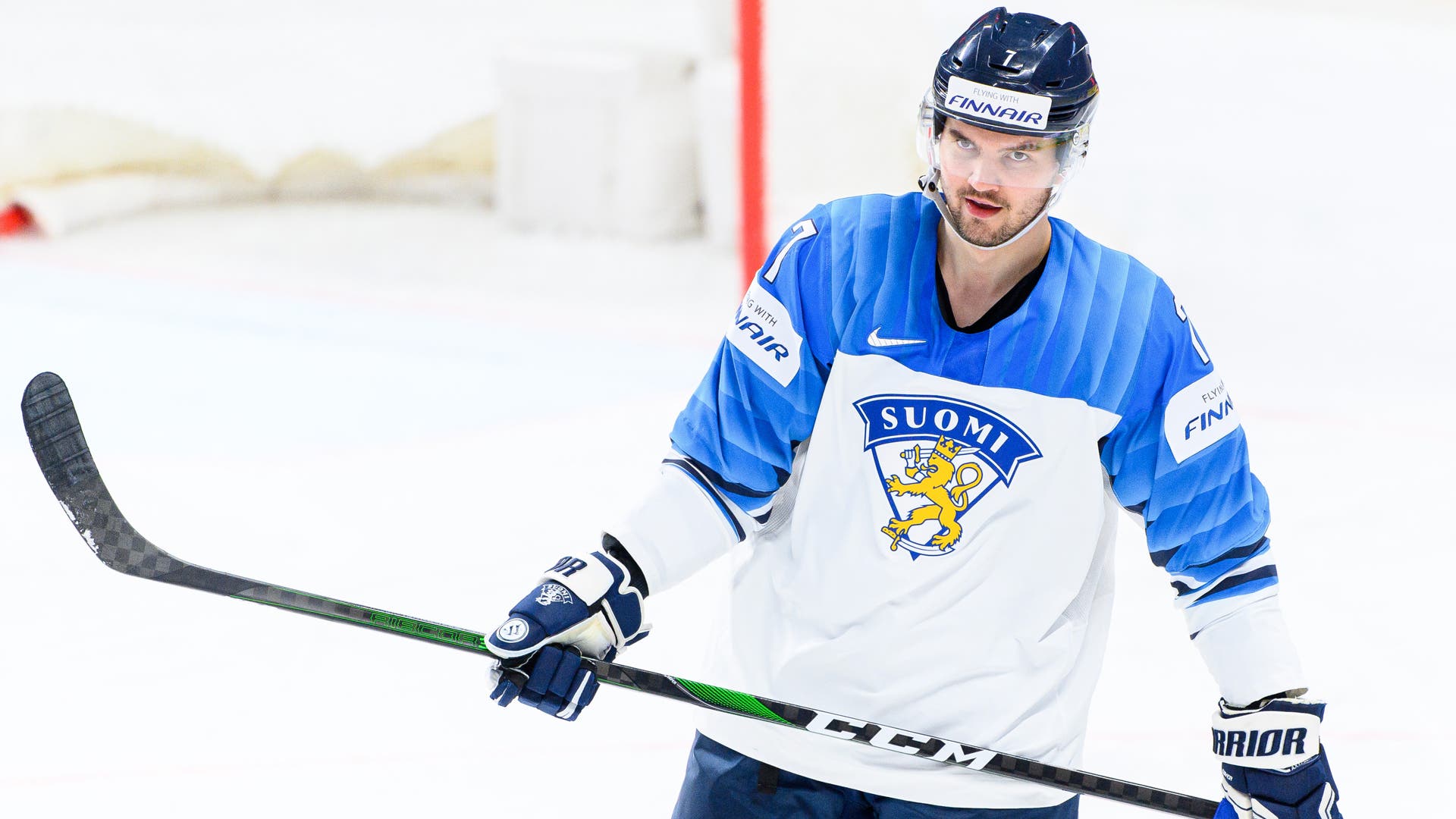 (25710) Oliwer Kaski