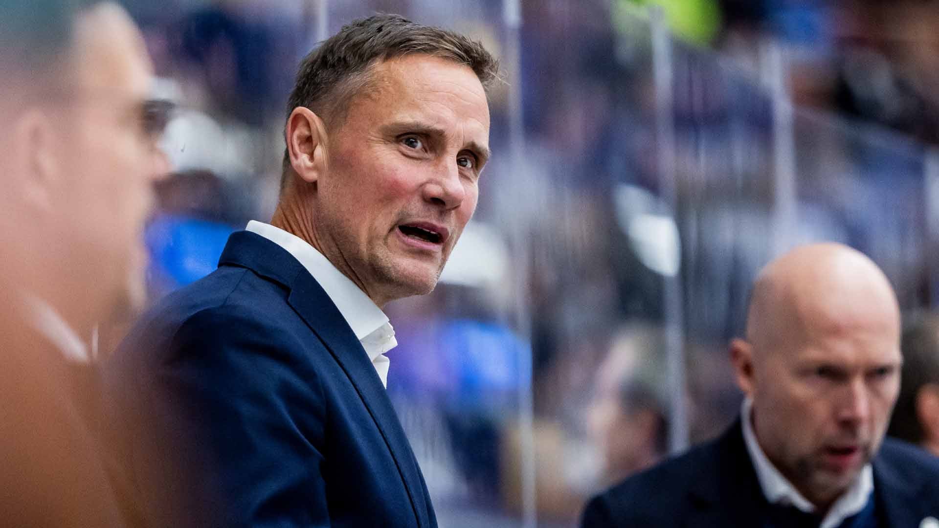 Foto: Bildbyrån