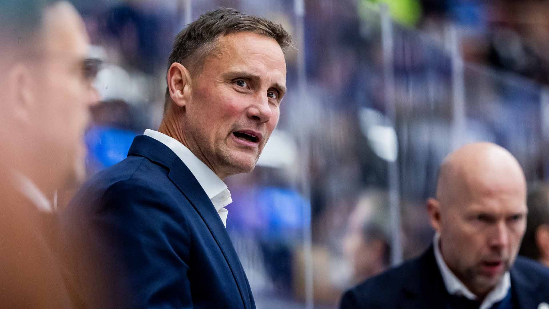 Foto: Bildbyrån