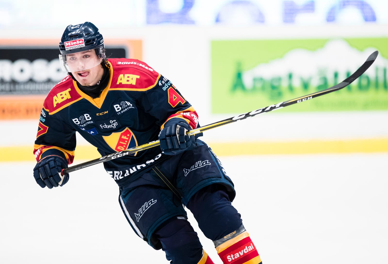 (1007) Linus Johansson2