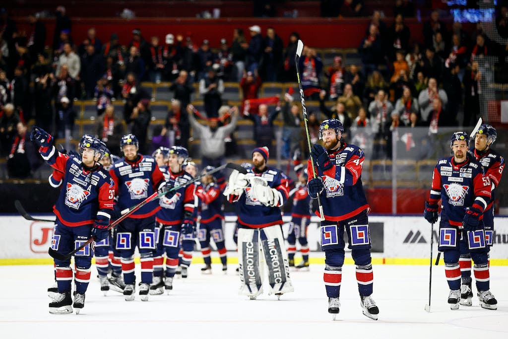 (23950) Jonas Junland Linköping