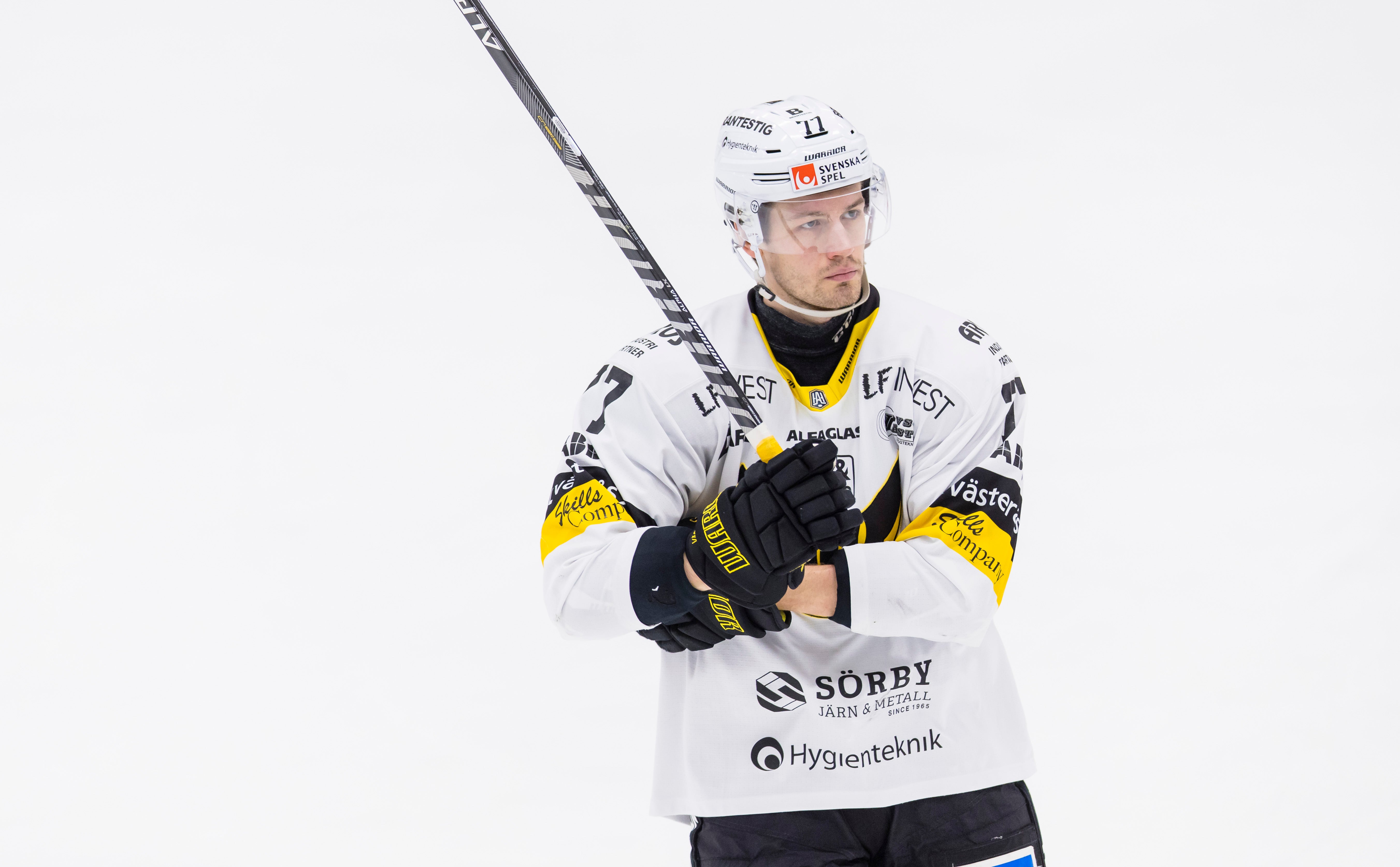 Ludvig Jardeskog