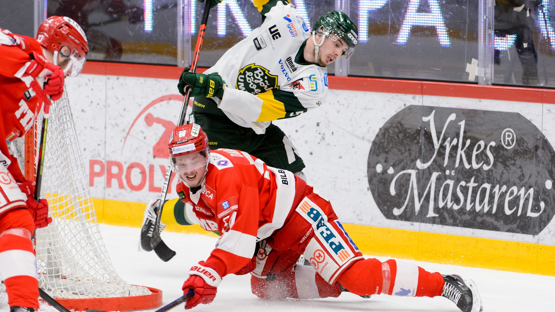 Erik Mårtensson/Bildbyrån
