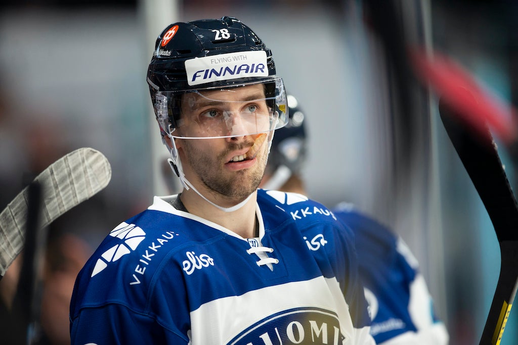 (25523) Mikko Niemelä Finland