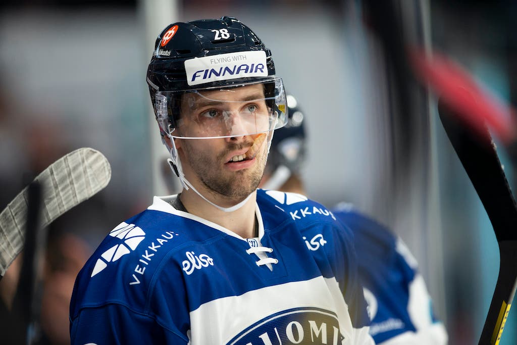 (25523) Mikko Niemelä Finland