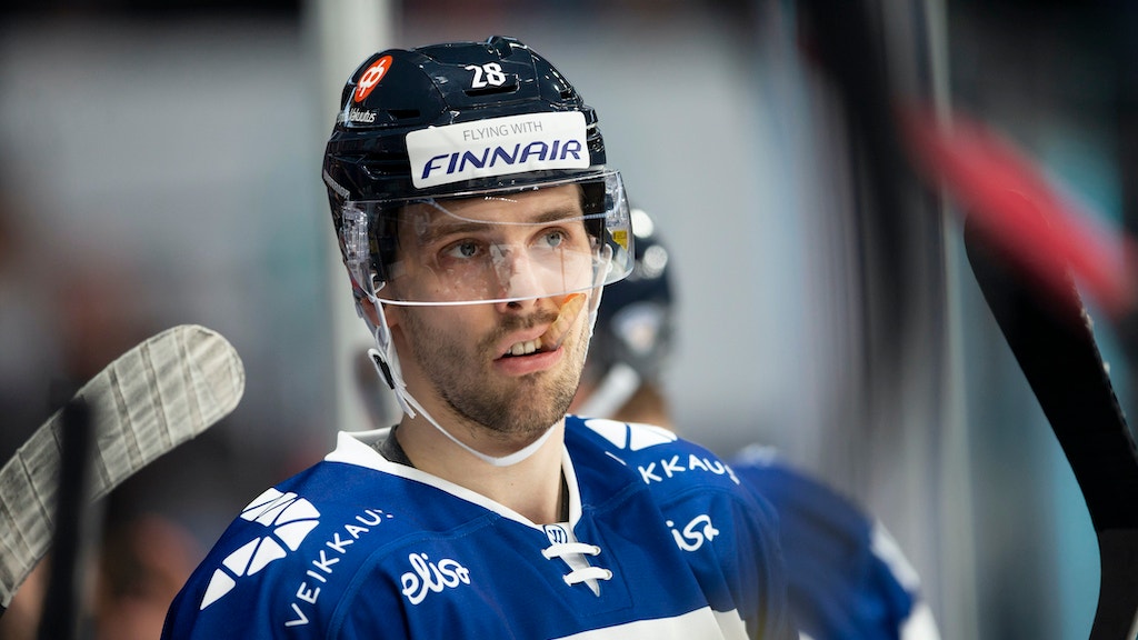 (25523) Mikko Niemelä Finland