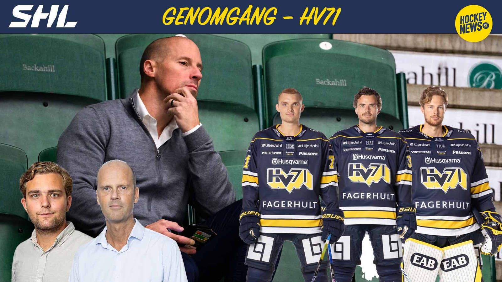HV71