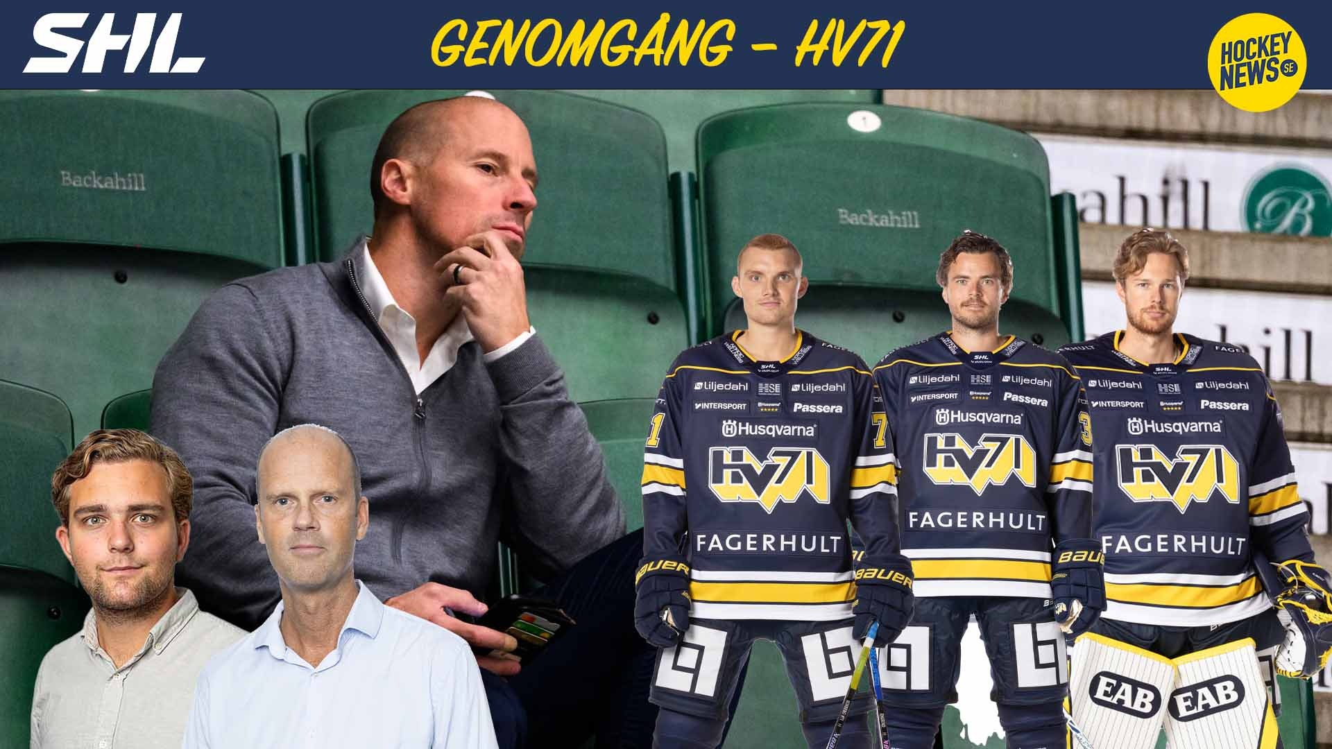HV71