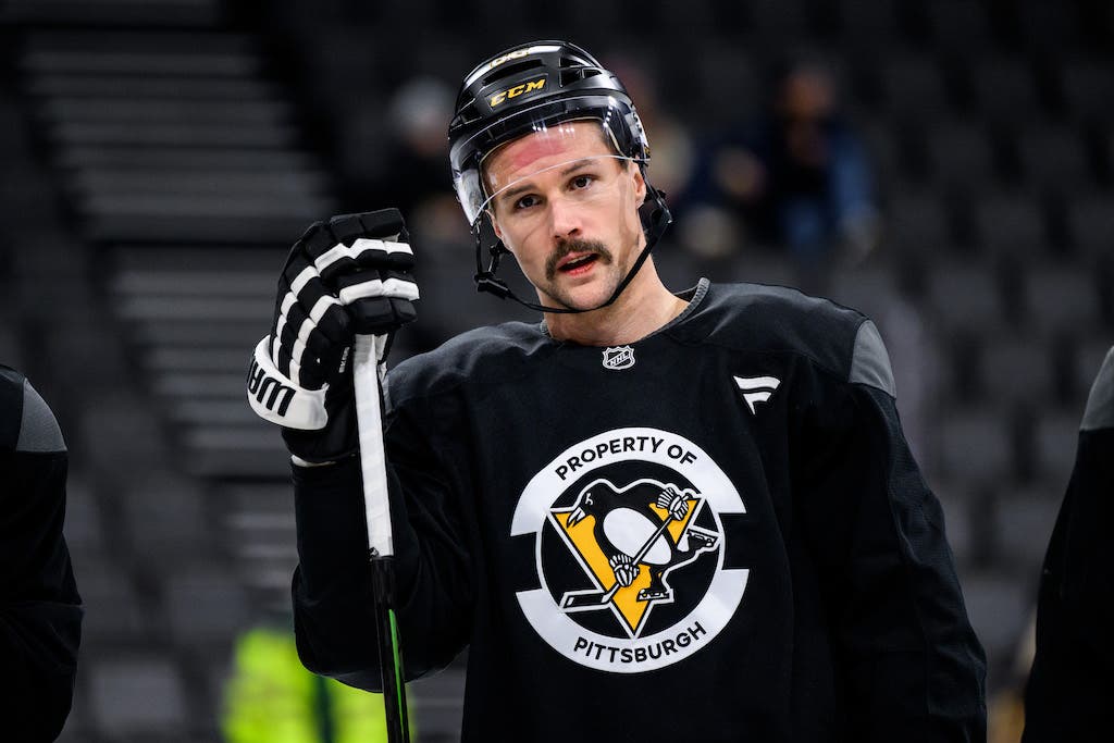 Erik Karlsson