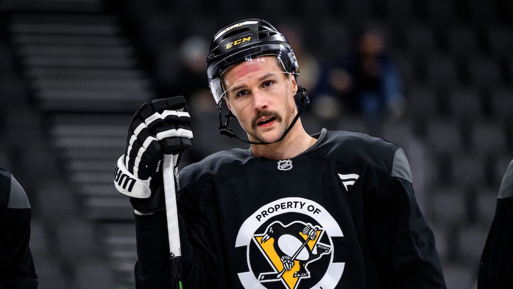 Foto: Jesper Zerman/Bildbyrån