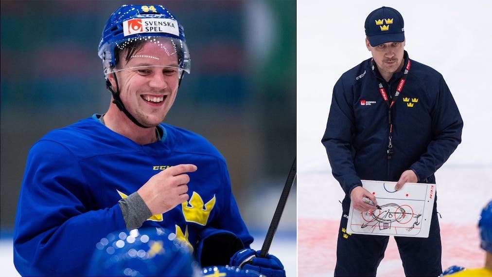 (25279) Joel Persson Sam Hallam