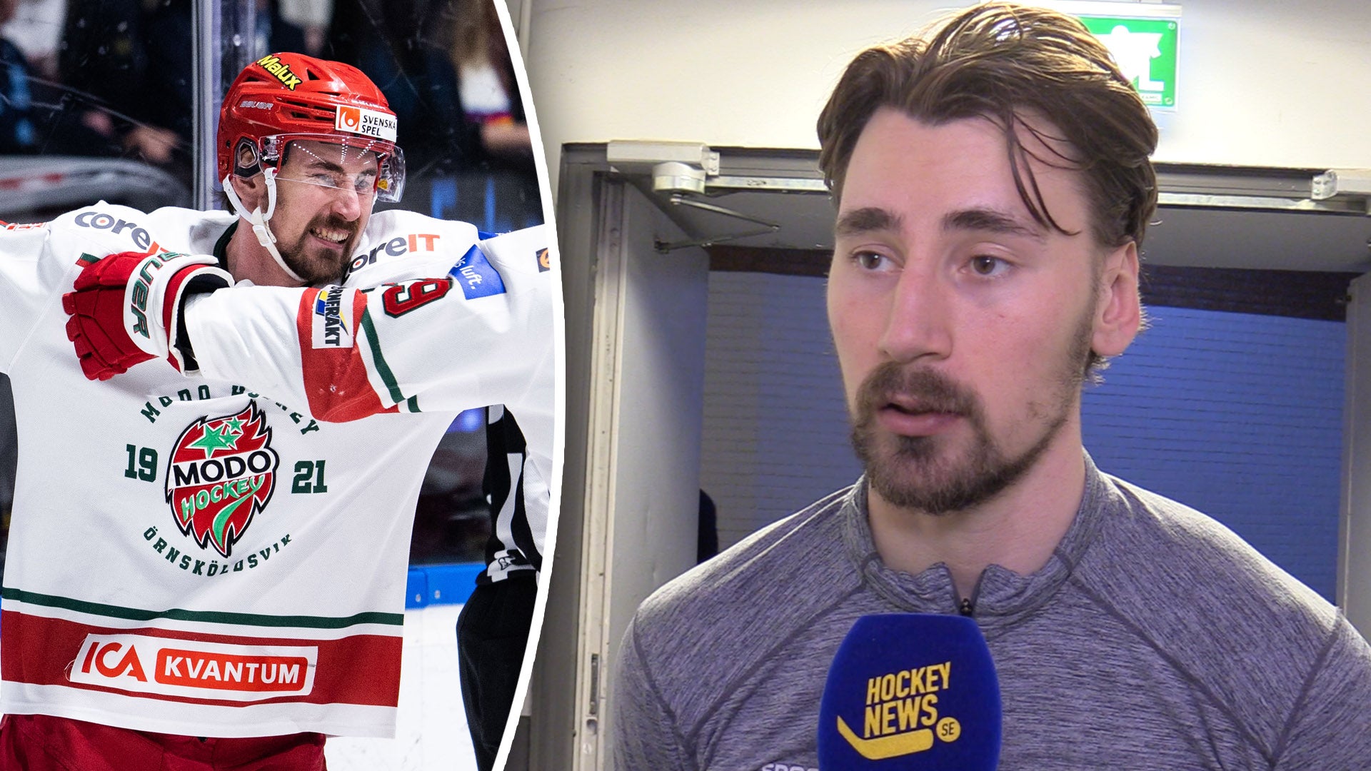 Bildbyrån / Henrik Sjöberg