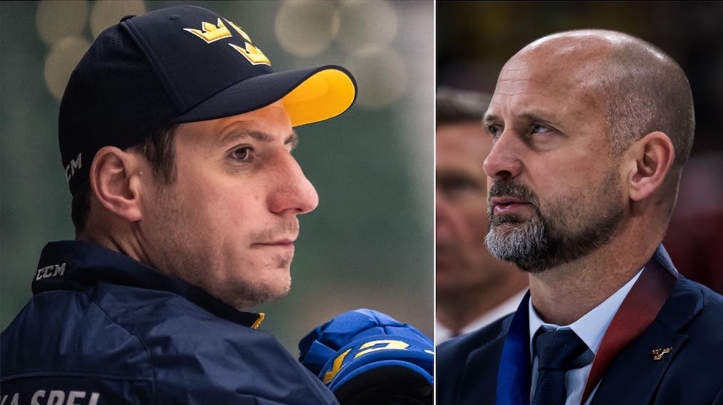 Alexander Steen Anders Sörensen