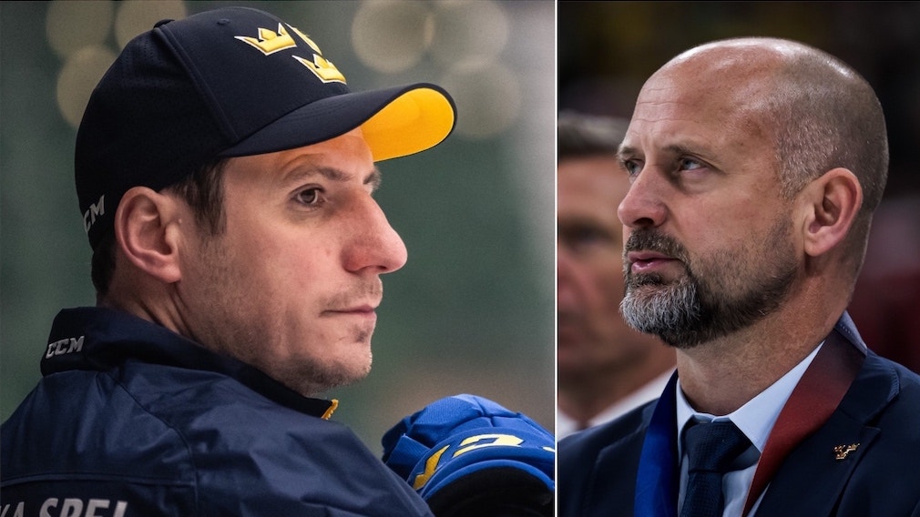 Alexander Steen Anders Sörensen