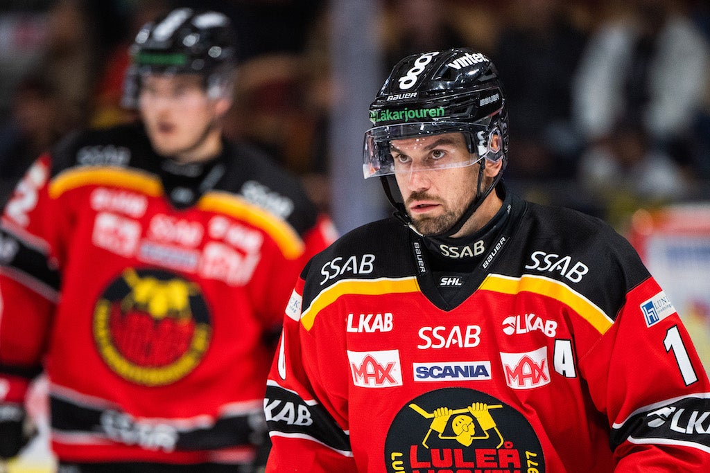 (10453) Niklas Olausson-redigerad1