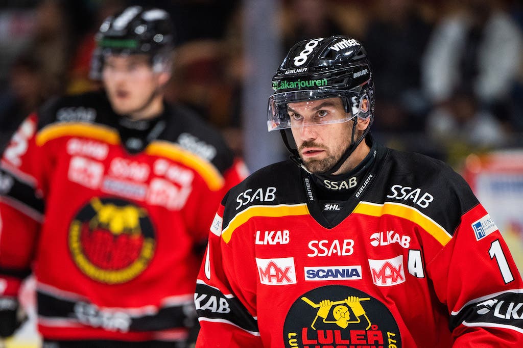 (10453) Niklas Olausson-redigerad1