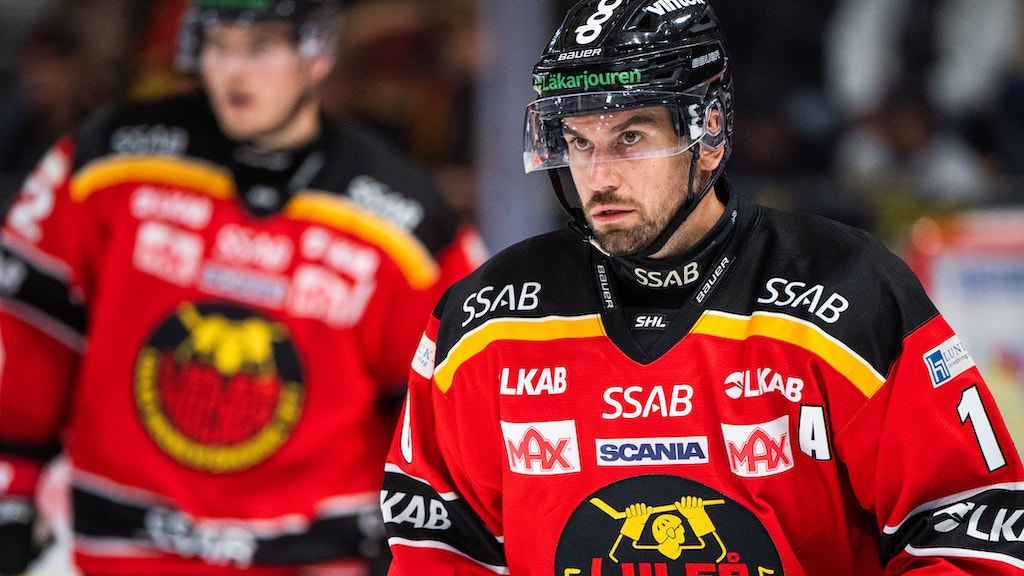 (10453) Niklas Olausson-redigerad1