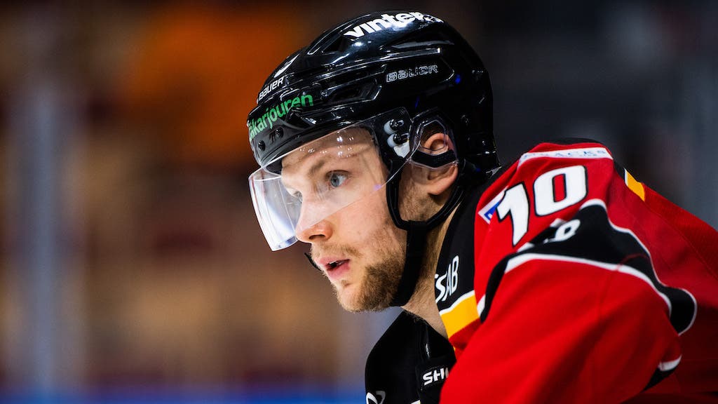 (12882) Einar Emanuelsson/Luleå