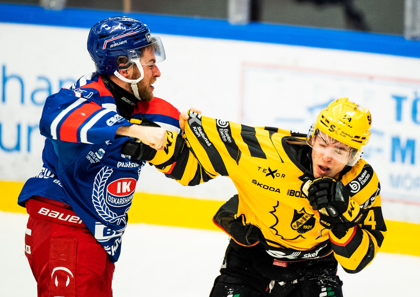 (17837) Adam Janosik