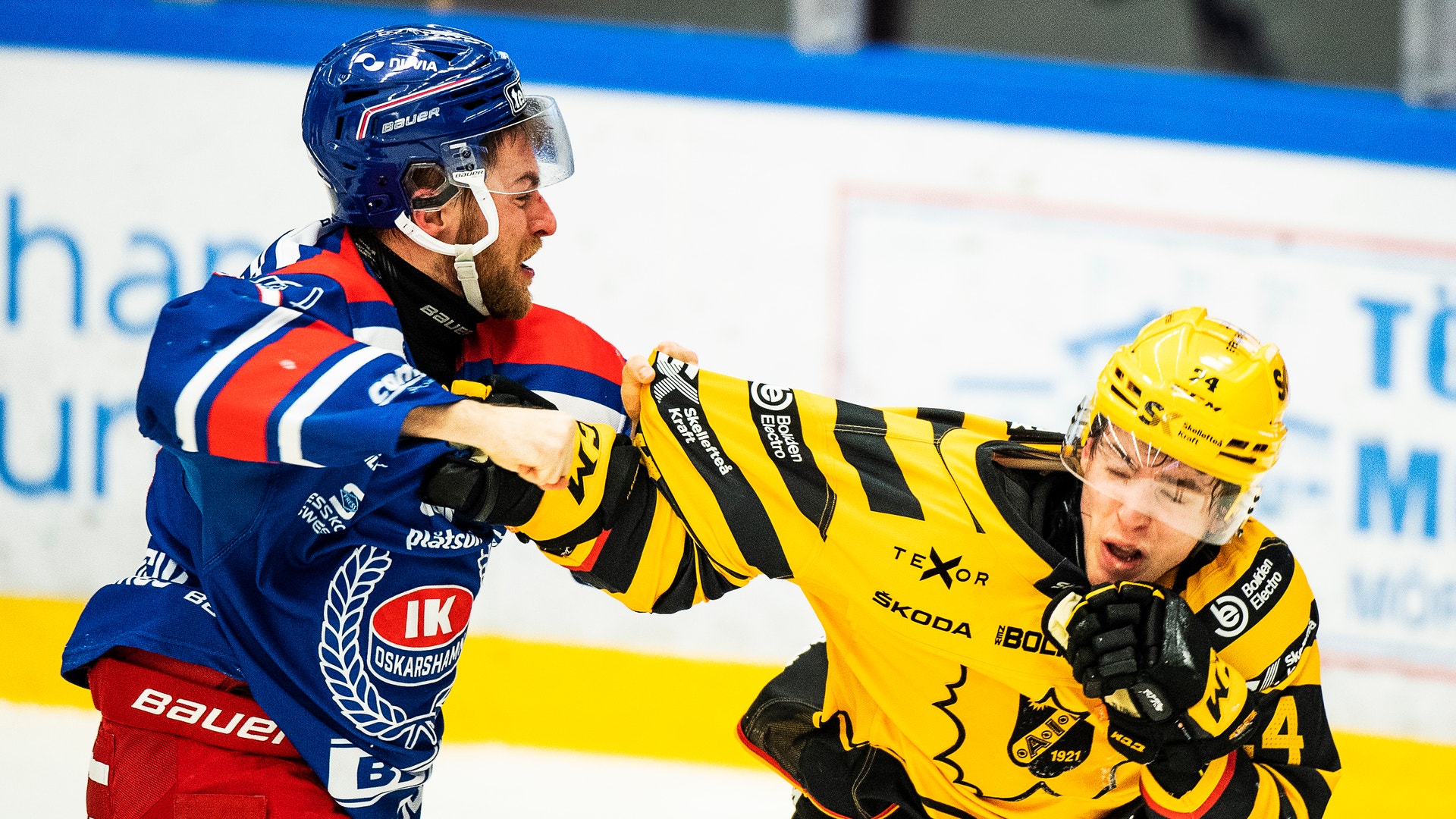 (17837) Adam Janosik