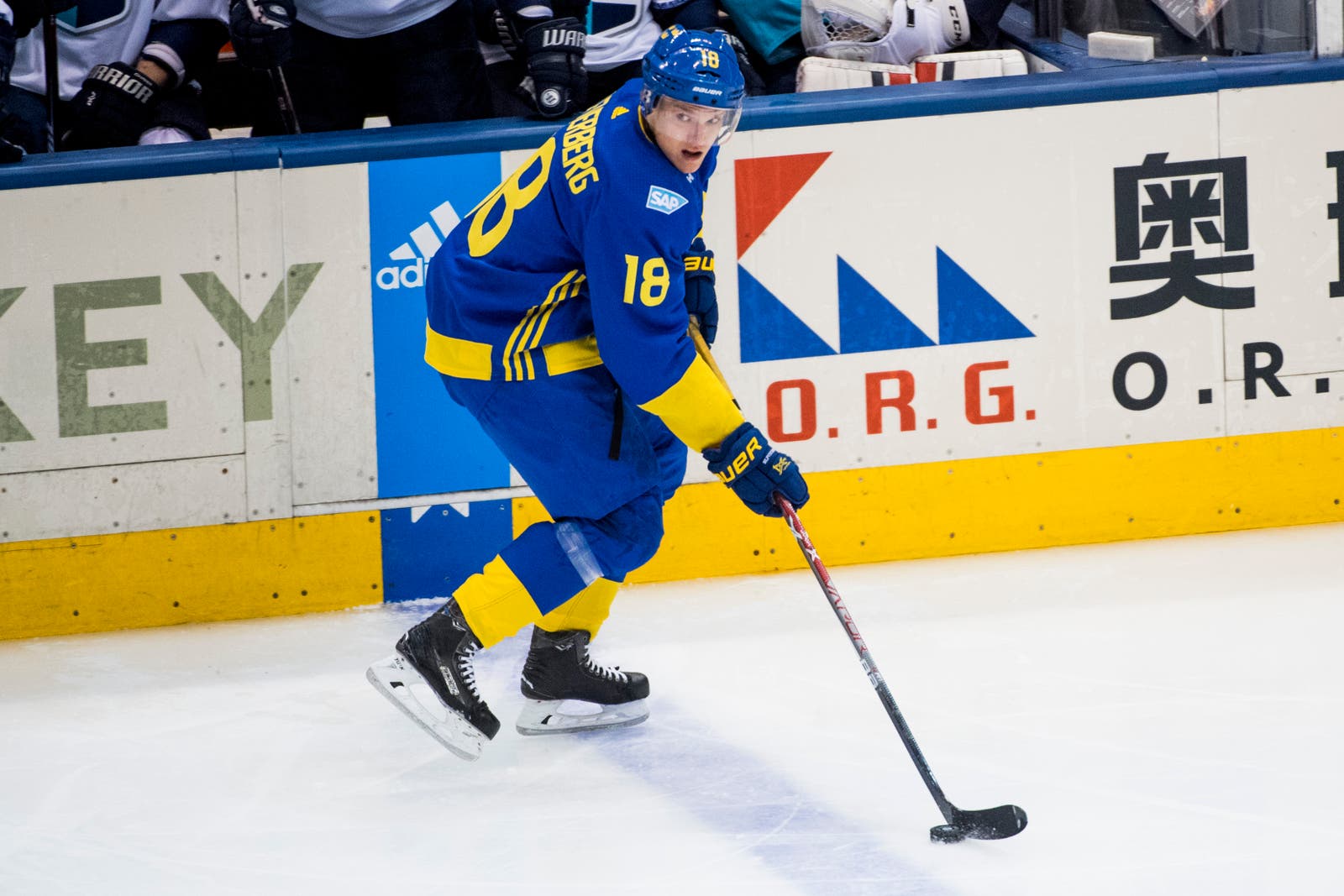 (2525) Jakob Silfverberg