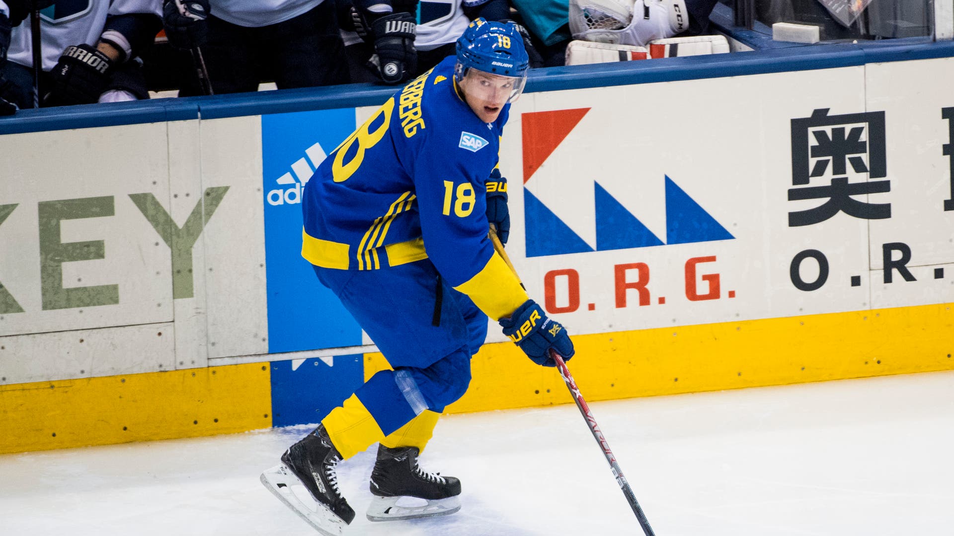 (2525) Jakob Silfverberg