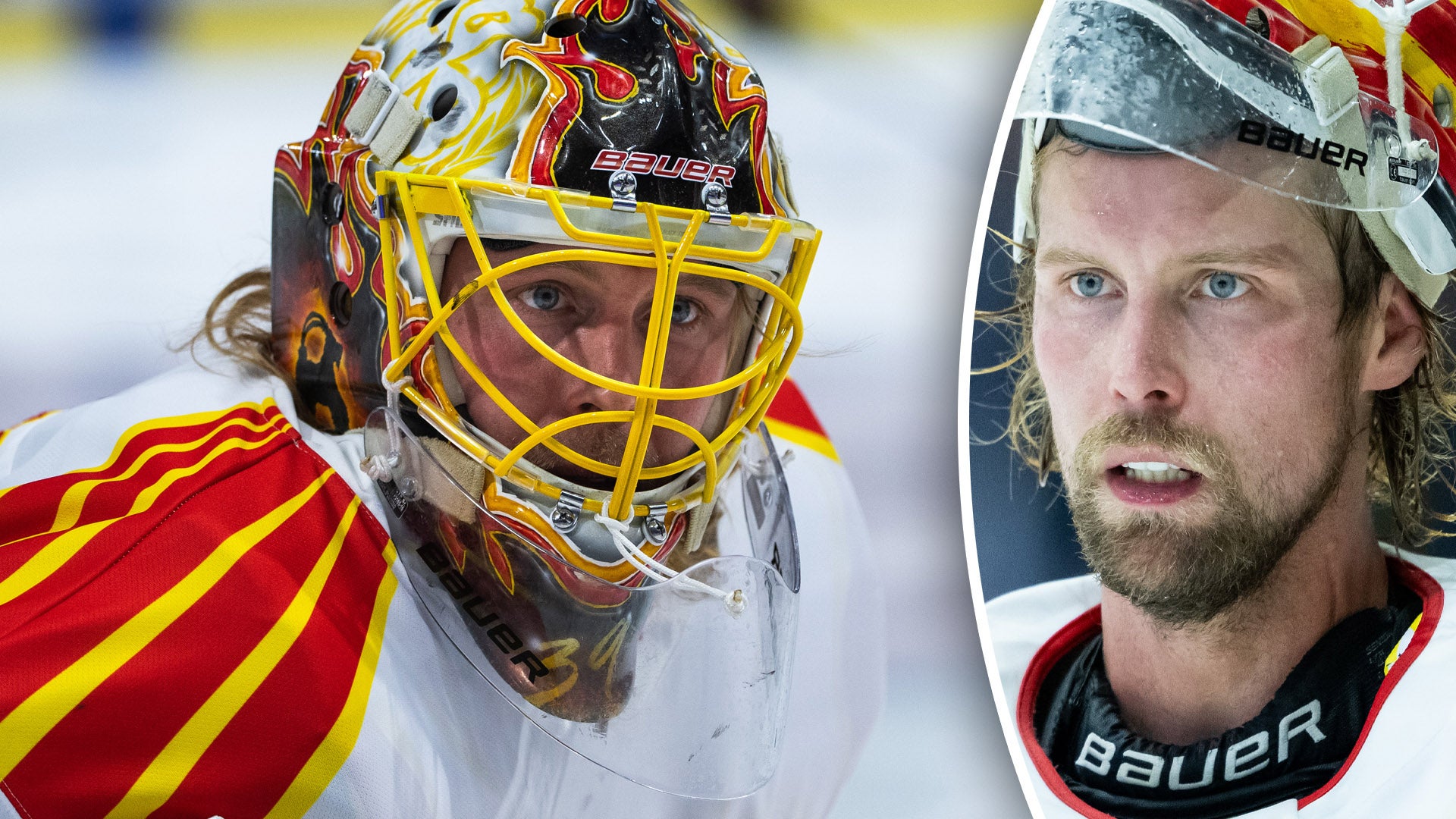 (29406) Anders Lindbäck