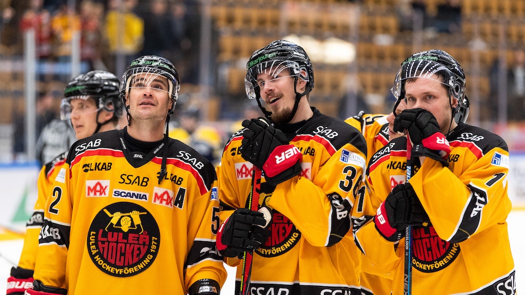 Mathias Bergeld/Bildbyrån