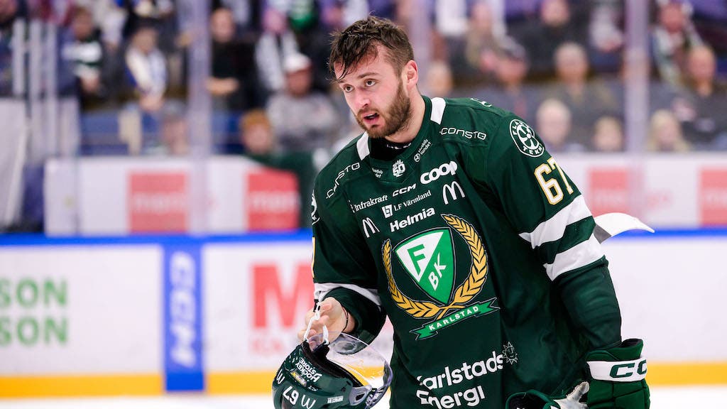 Radim Zohorna