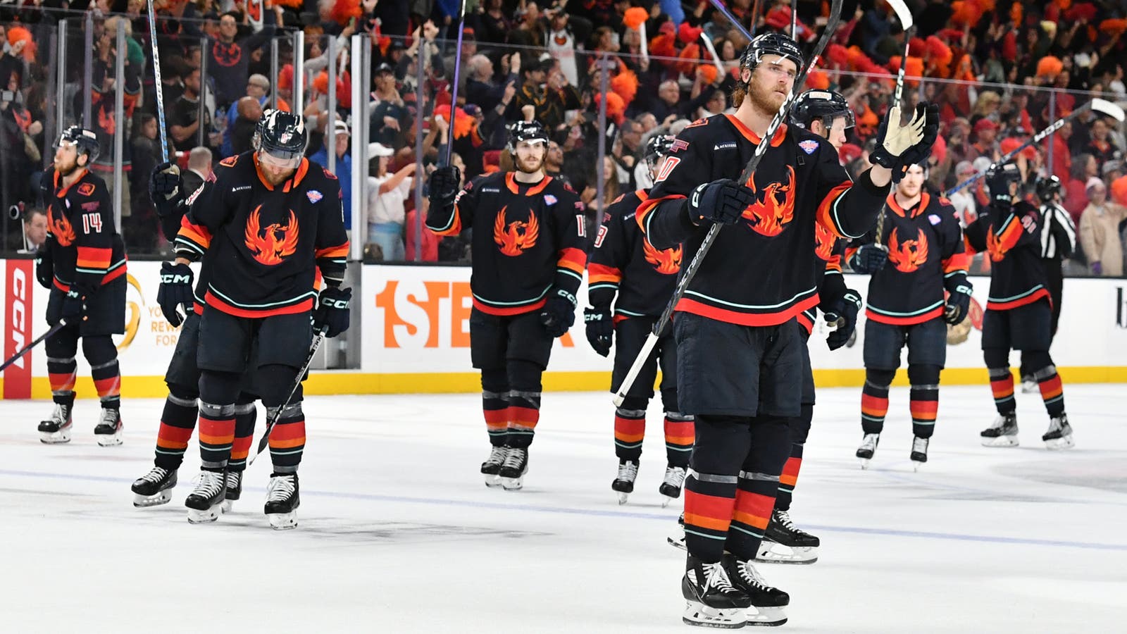 (28369) Coachella Valley