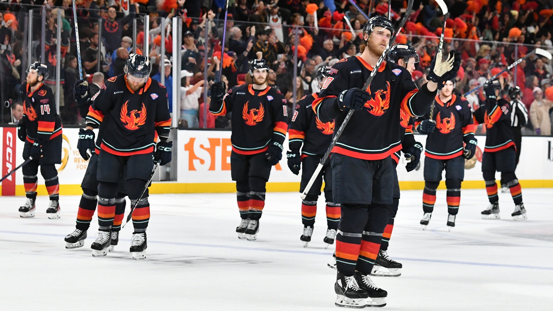 (28369) Coachella Valley