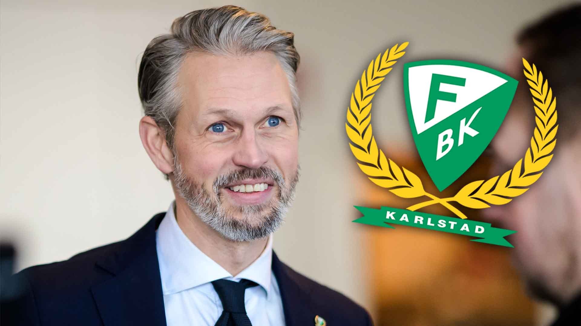 Bildbyrån