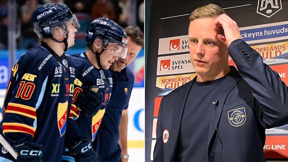 Foto: Bildbyrån och Mattias Ek