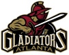 Atlanta Gladiators