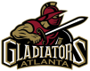 Atlanta Gladiators