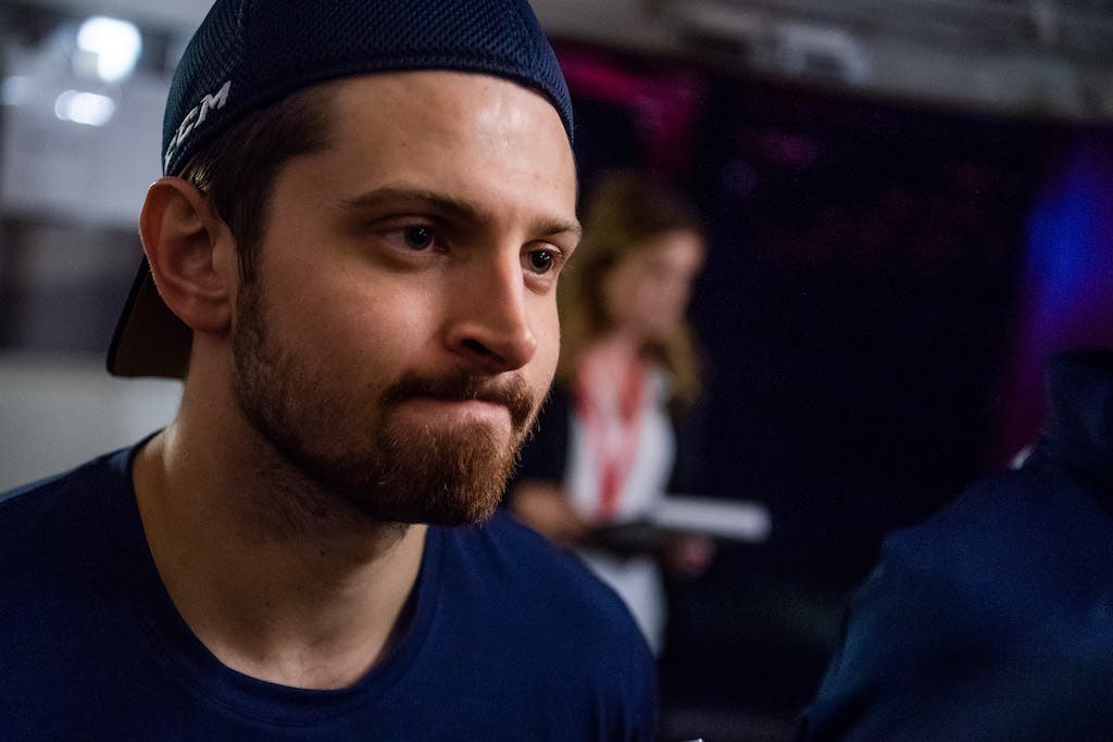 (8403) Lukas Bengtsson-redigerad