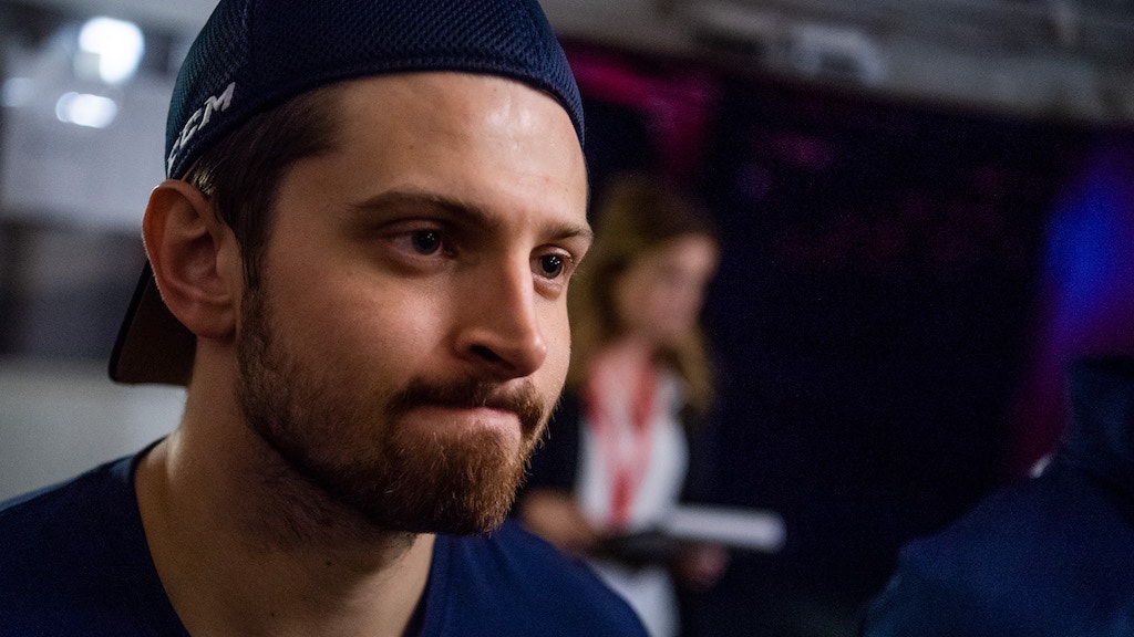 (8403) Lukas Bengtsson-redigerad