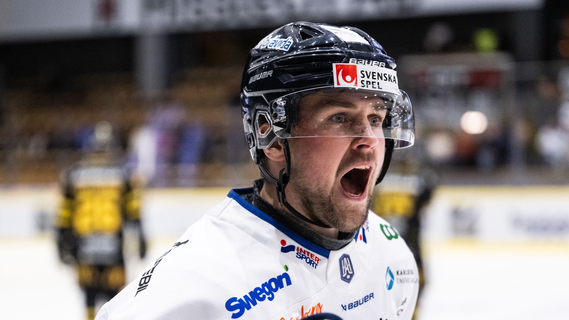 Bildbyrån