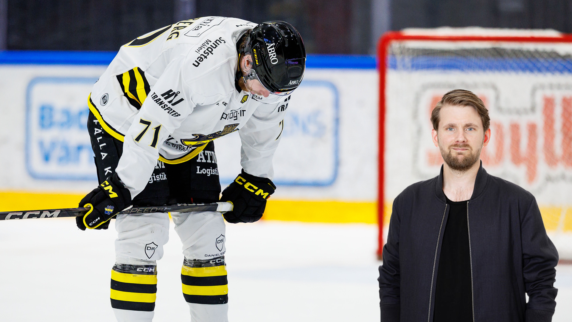 Foto: Bildbyrån