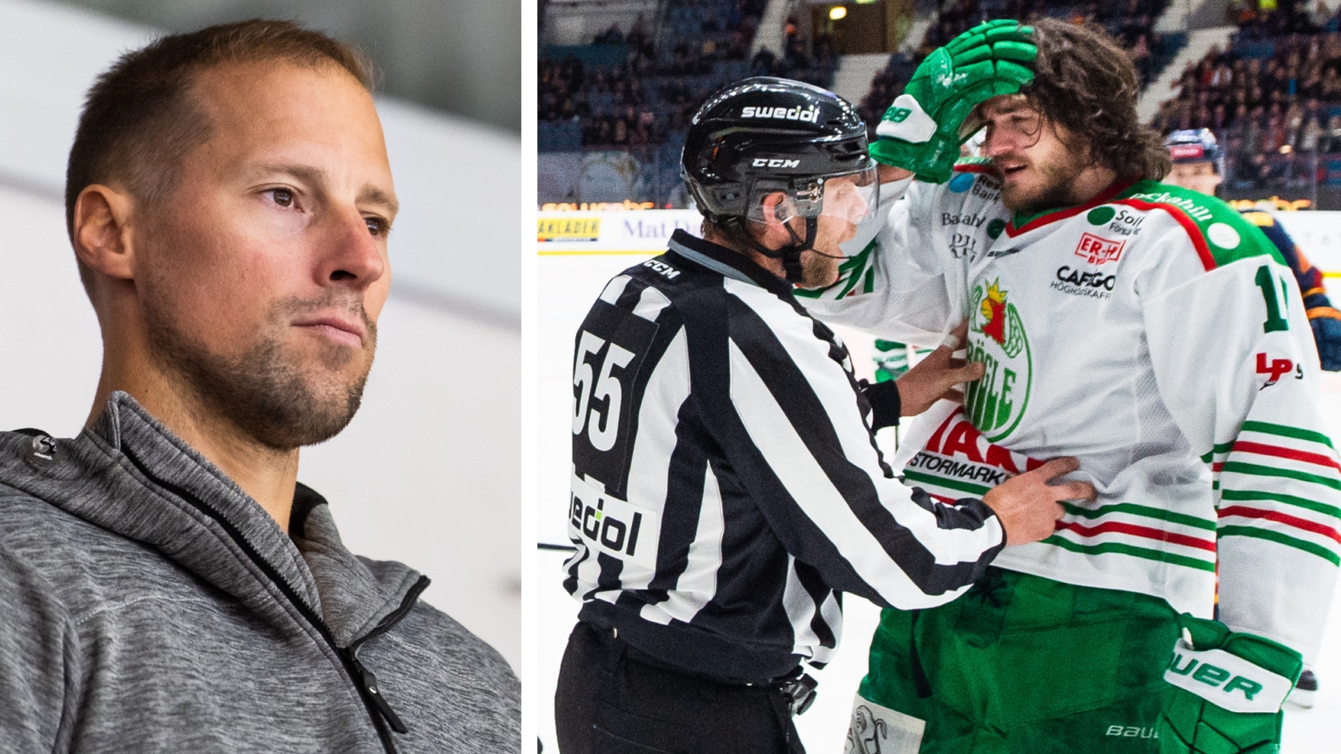 (10618) Chris/Everberg