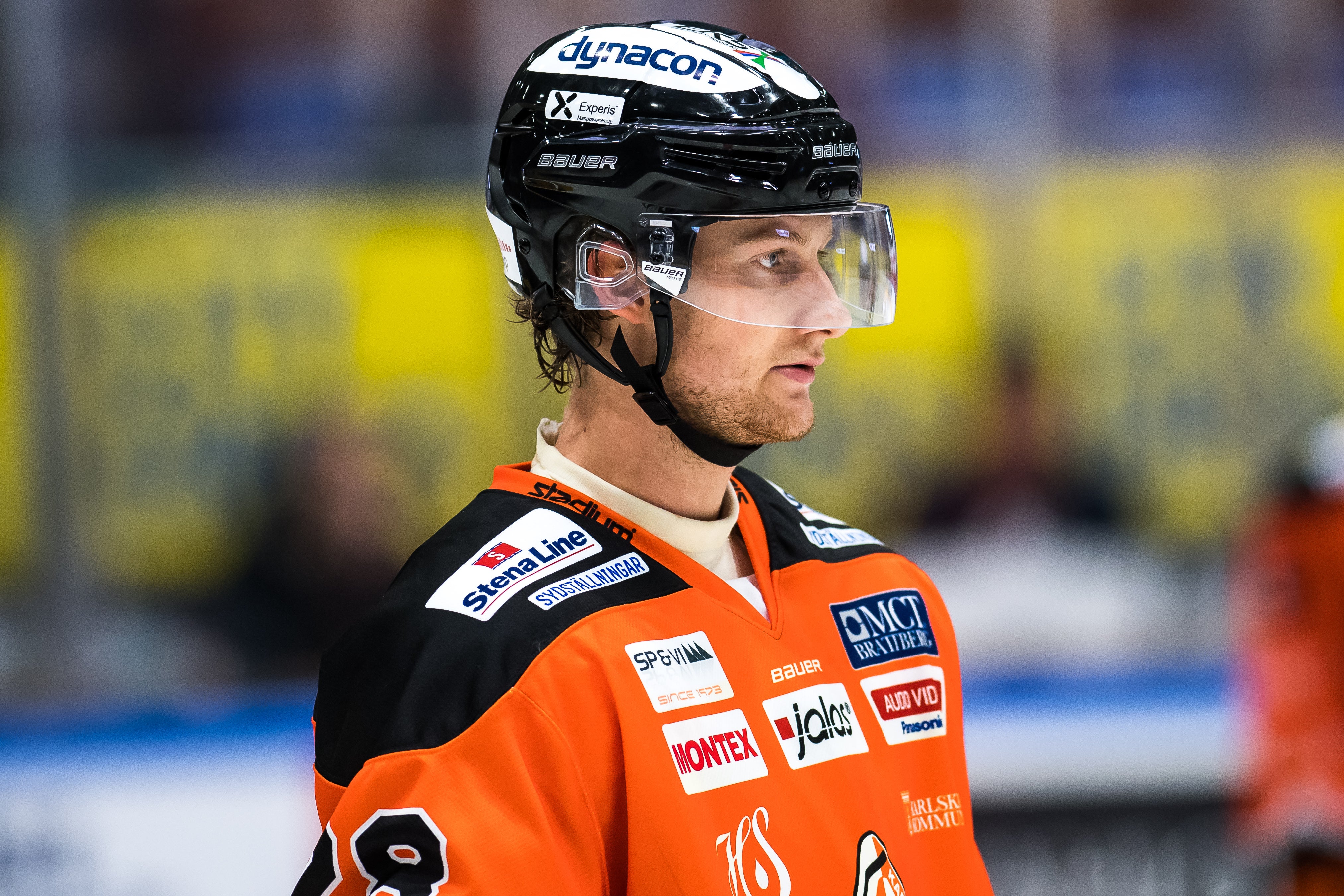 (6151) Jörgen Karterud