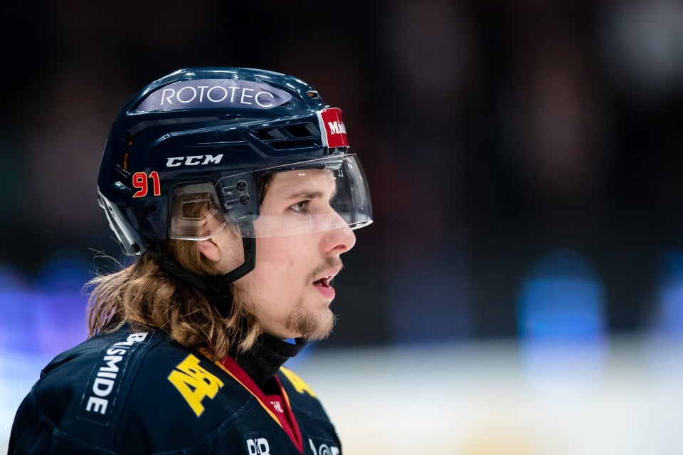 (6841) Axel Jonsson Fjällby-opti3