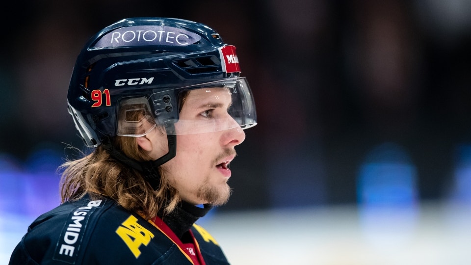 (6841) Axel Jonsson Fjällby-opti3