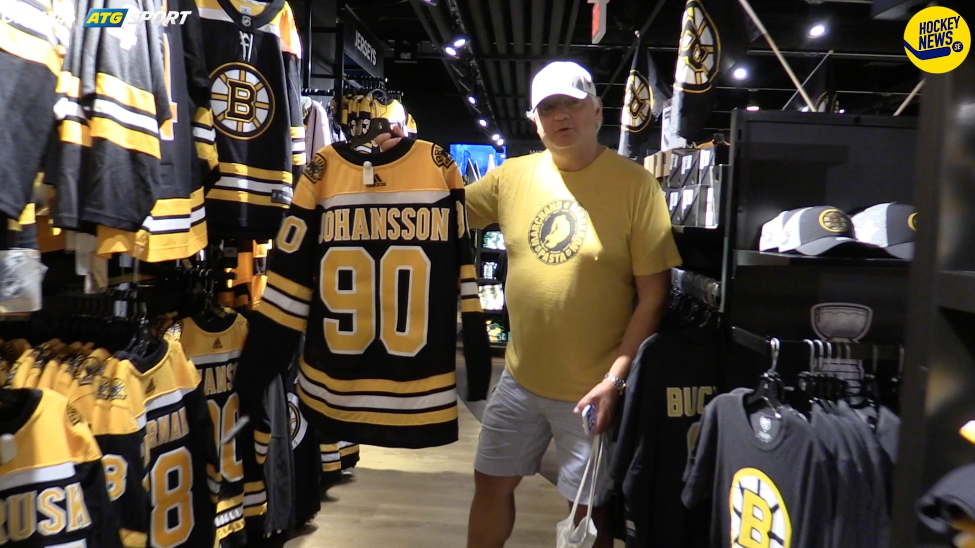 Hockeynews.se