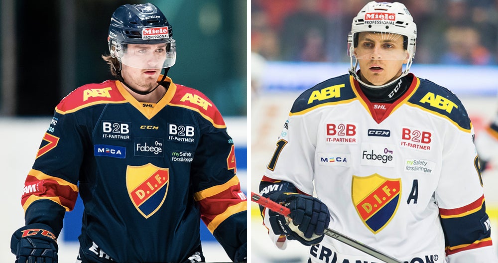 (2210) Ljungh Johansson