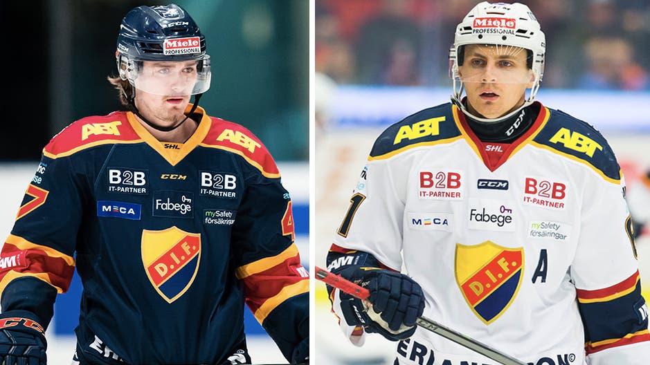 (2210) Ljungh Johansson