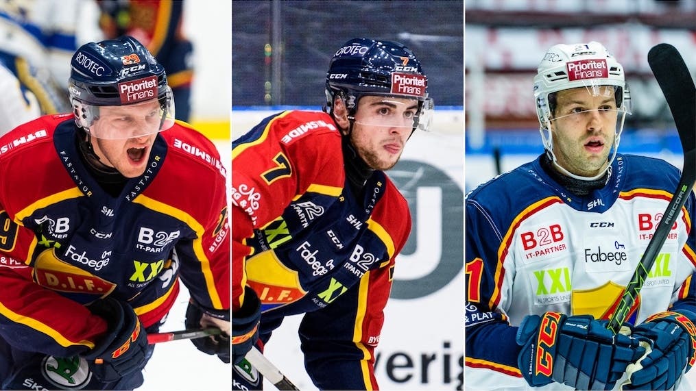 (18319) Strandberg/Nardella/Gragnani