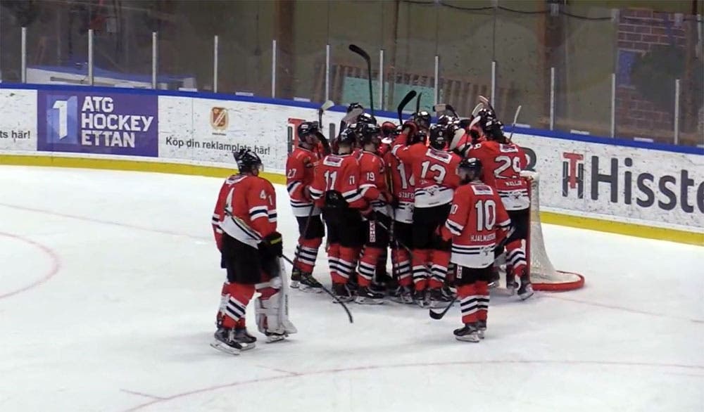 (18489) Eskilstuna Linden