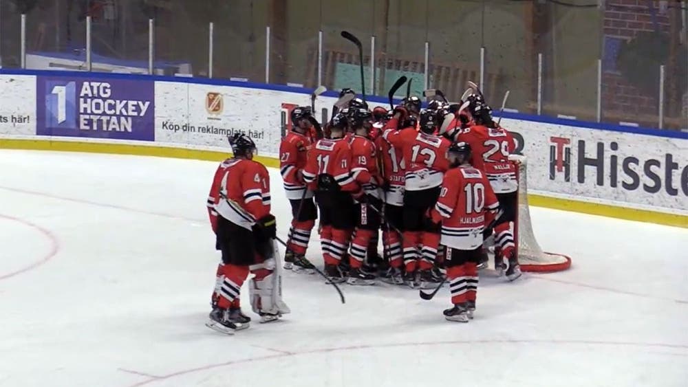 (18489) Eskilstuna Linden