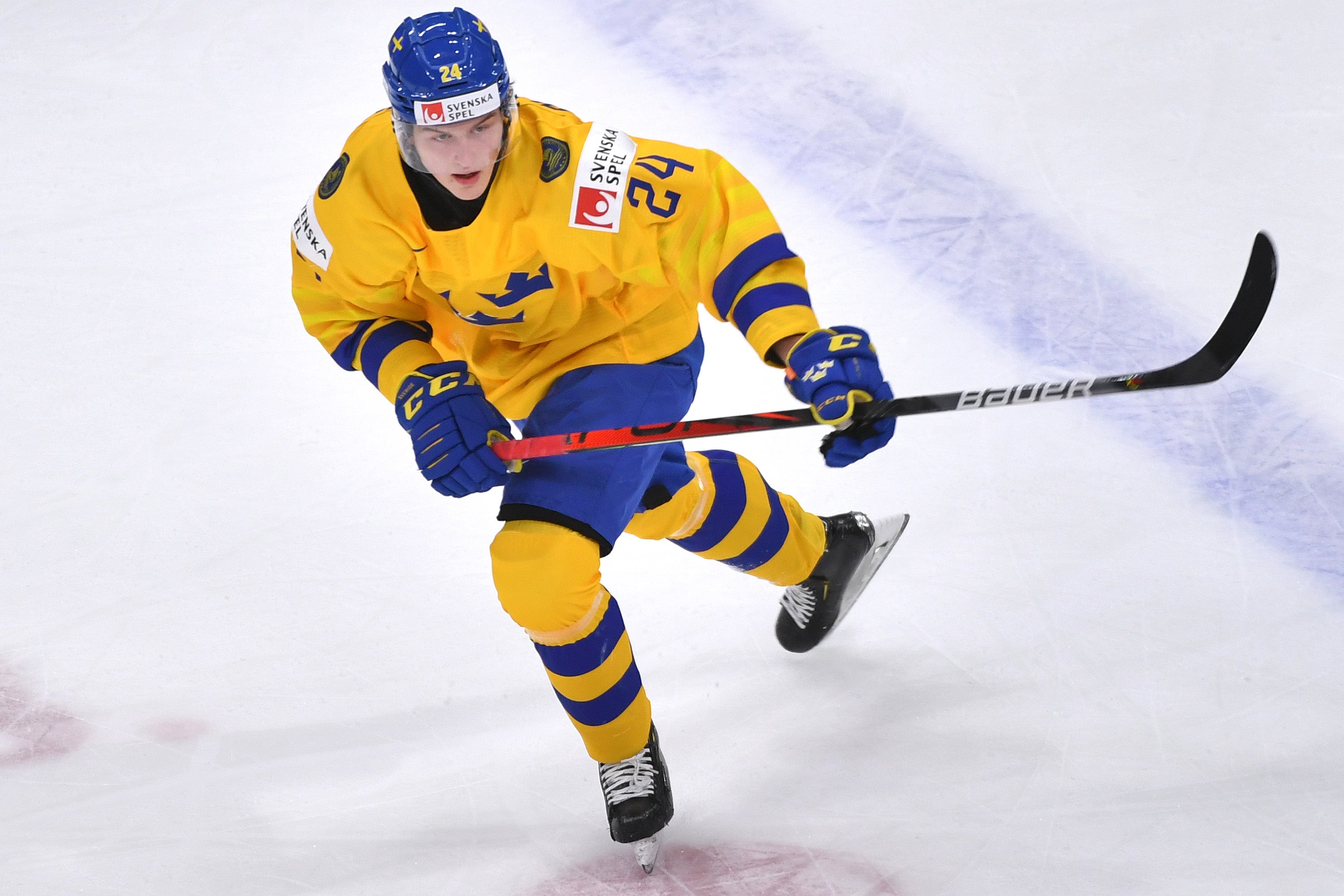 (20313) Oskar Olausson